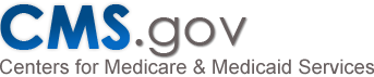 Center for Medicare and Medicaid Innovation
